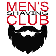 Men's Shaving Club