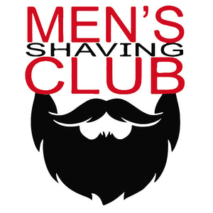 Men&#39;s Shaving Club